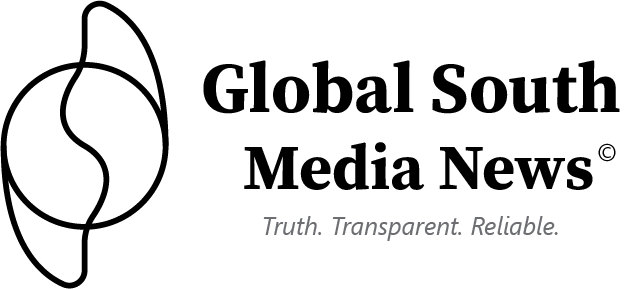 Global South Media News